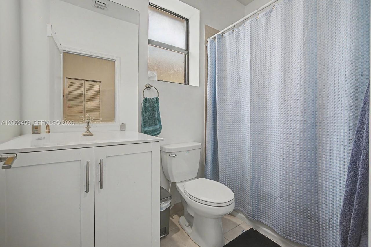 25158 SW 108th Ave, Homestead, FL 33032 Photo