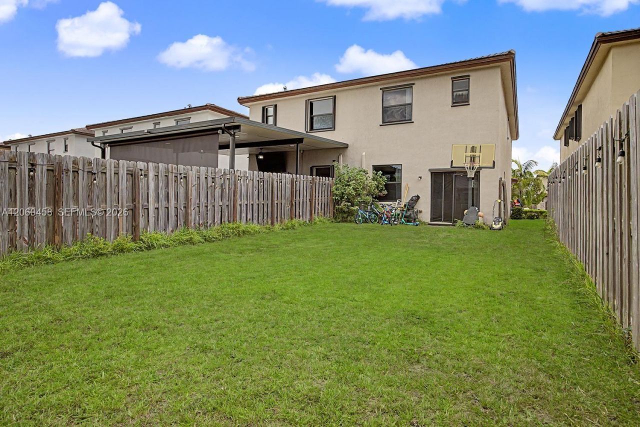 25158 SW 108th Ave, Homestead, FL 33032 Photo
