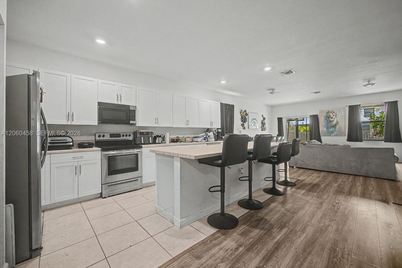 25158 SW 108th Ave, Homestead, FL 33032 Photo