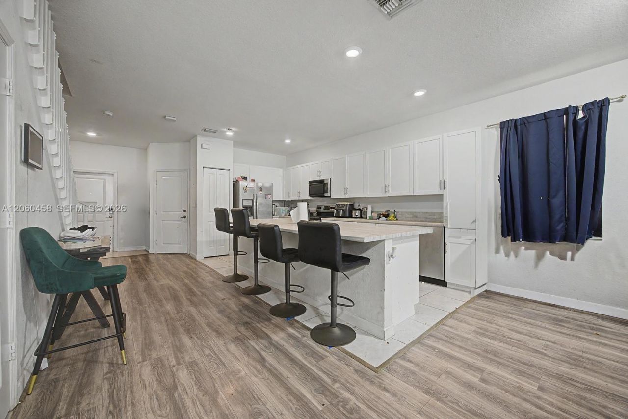 25158 SW 108th Ave, Homestead, FL 33032 Photo