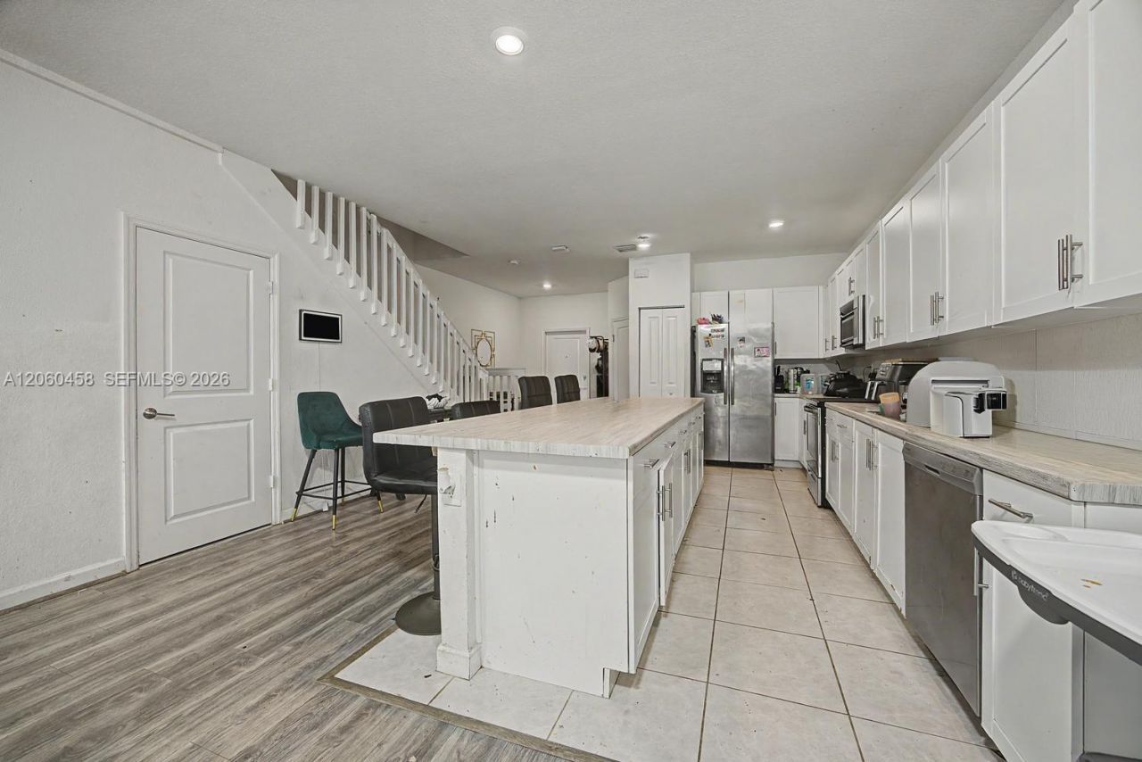 25158 SW 108th Ave, Homestead, FL 33032 Photo