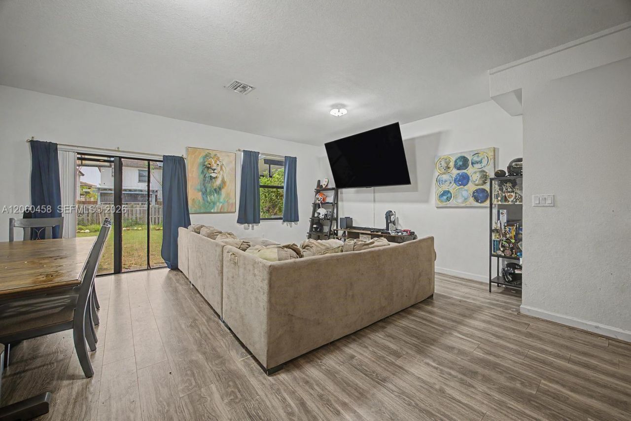 25158 SW 108th Ave, Homestead, FL 33032 Photo