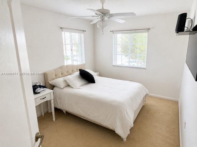 14099 SW 275th St, Homestead, FL 33032 Photo