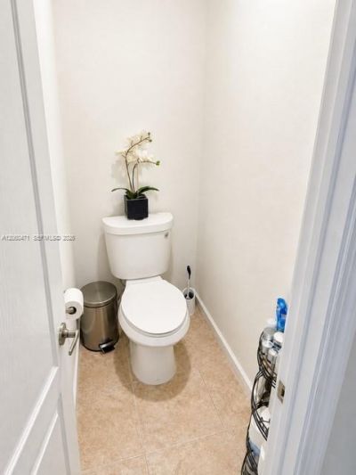 14099 SW 275th St, Homestead, FL 33032 Photo