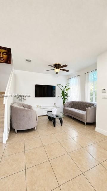 14099 SW 275th St, Homestead, FL 33032 Photo