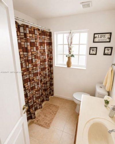 14099 SW 275th St, Homestead, FL 33032 Photo