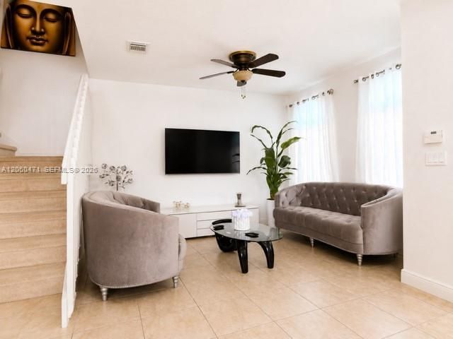 14099 SW 275th St, Homestead, FL 33032 Photo