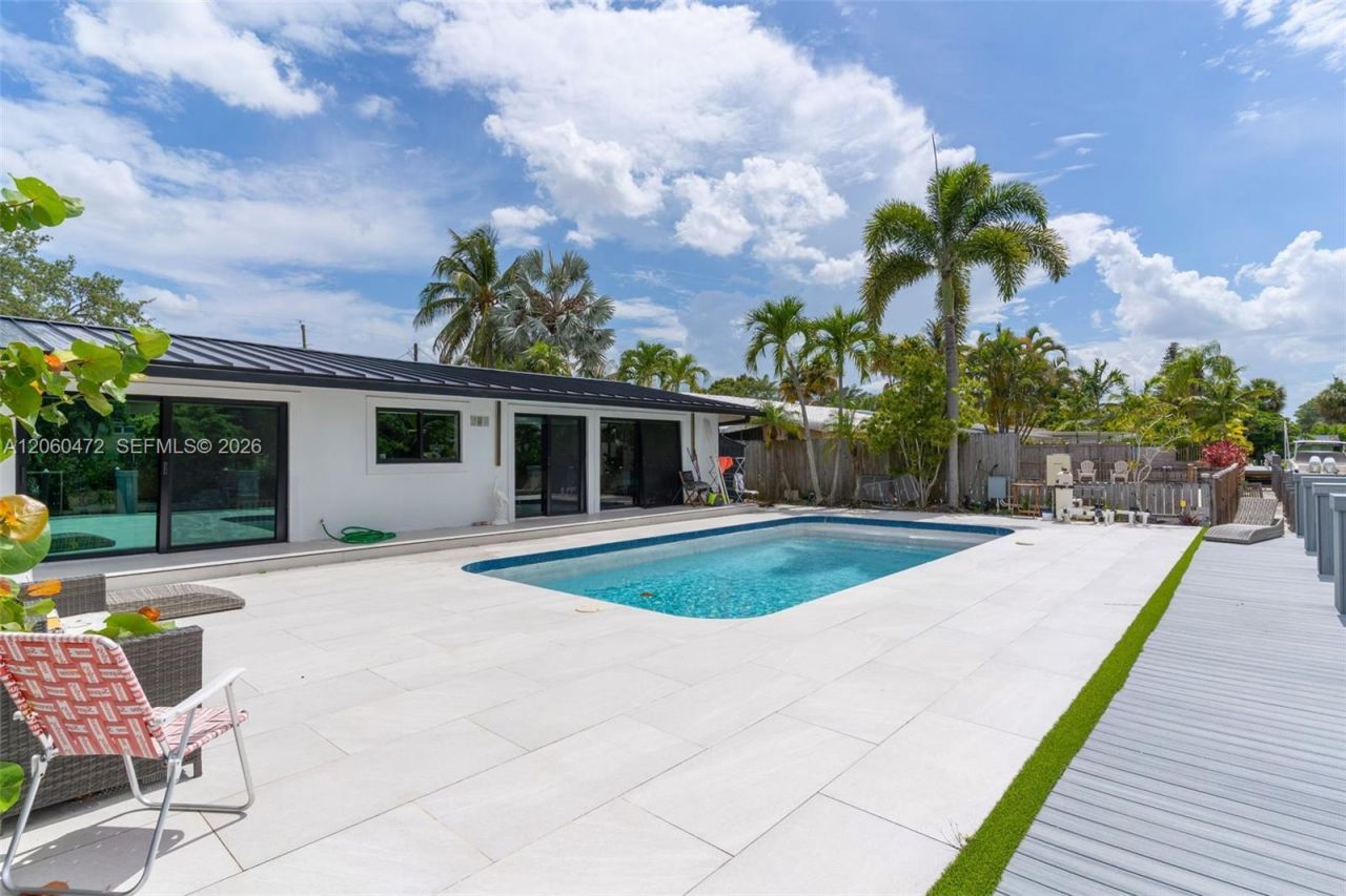 1713 SW 5th St , Fort Lauderdale, FL 33312 Photo