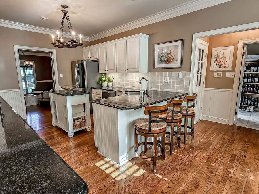 Property Image 14