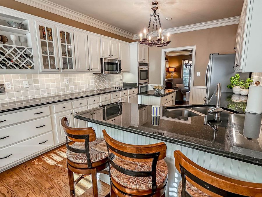 Property Image 16