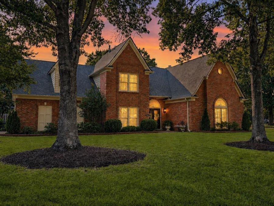 Property Image 4