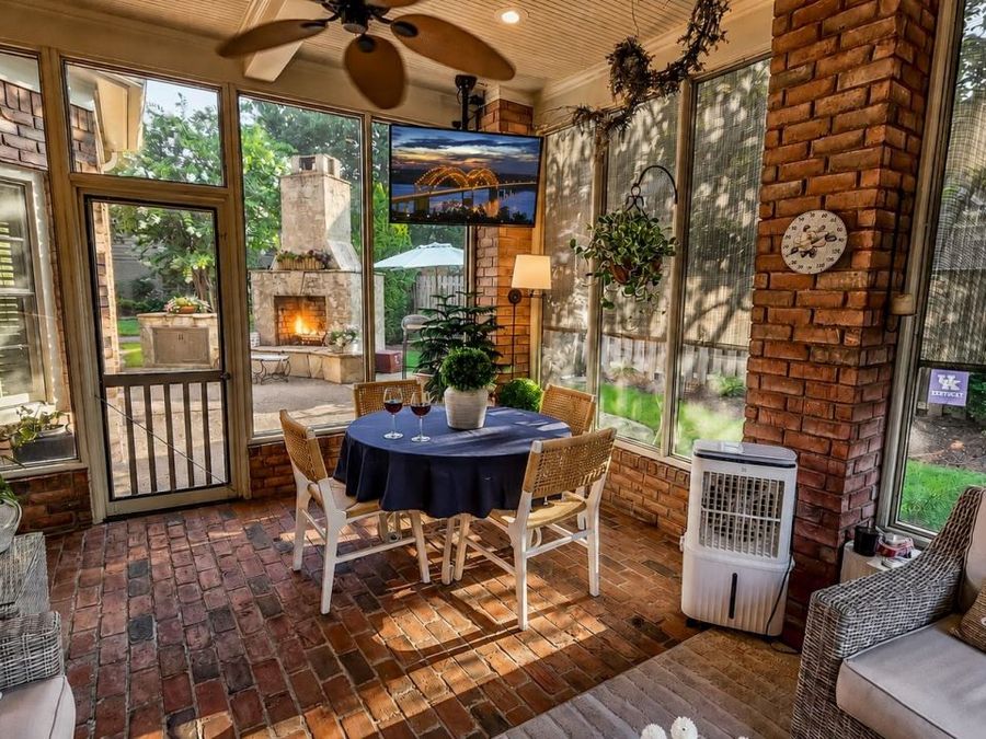 Property Image 36