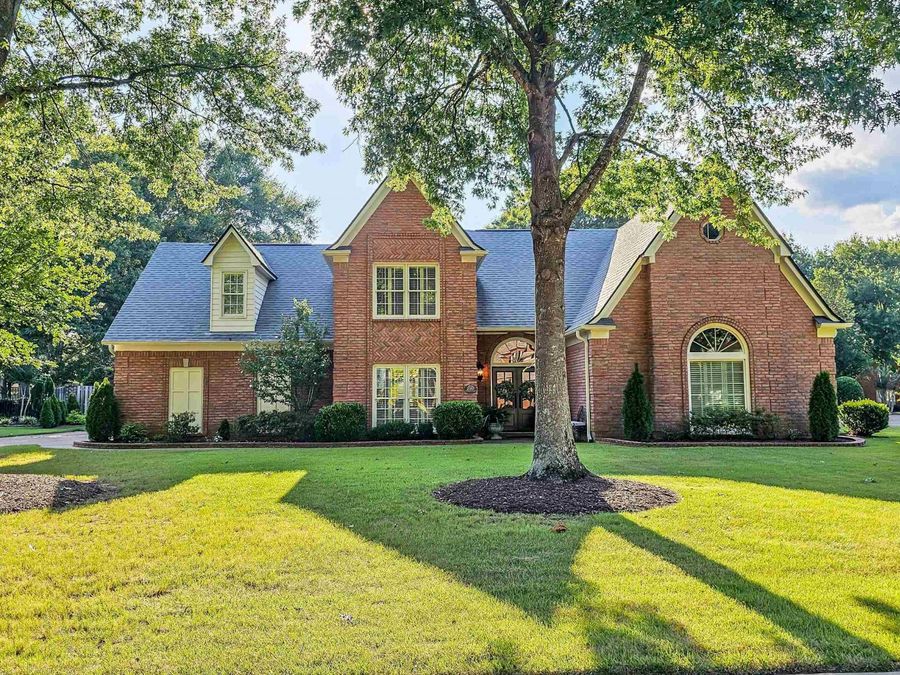 Property Image 5