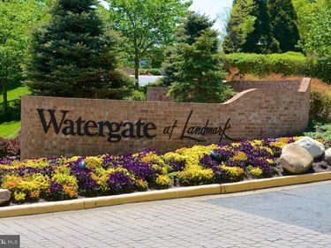 309 YOAKUM PARKWAY, Unit 406, ALEXANDRIA, VA 22304