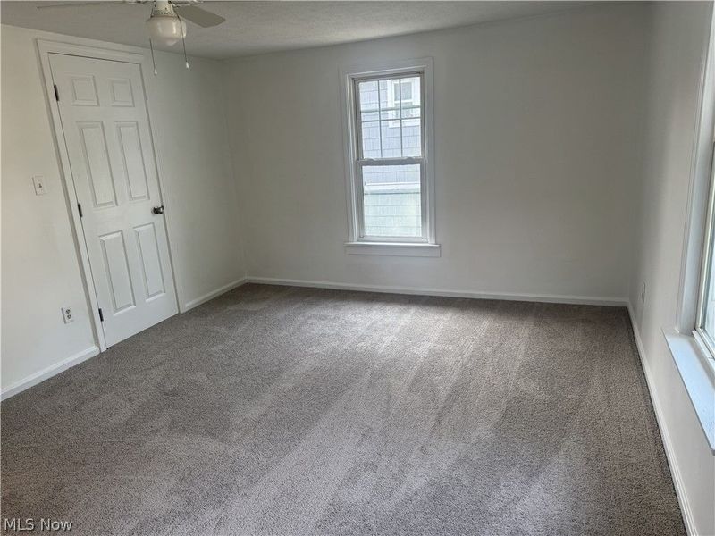 163 19th Street NW, Barberton, OH 44203 Photo 10