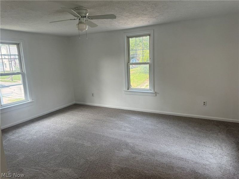 163 19th Street NW, Barberton, OH 44203 Photo 11