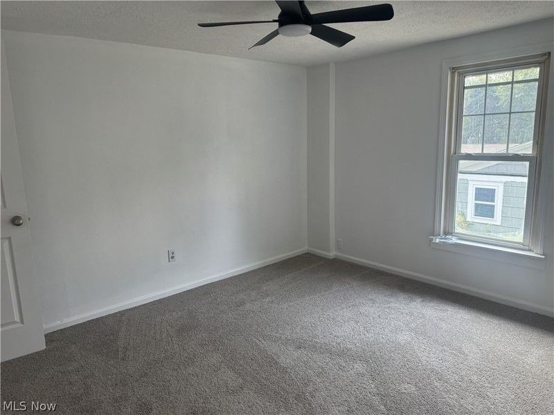 163 19th Street NW, Barberton, OH 44203 Photo 12