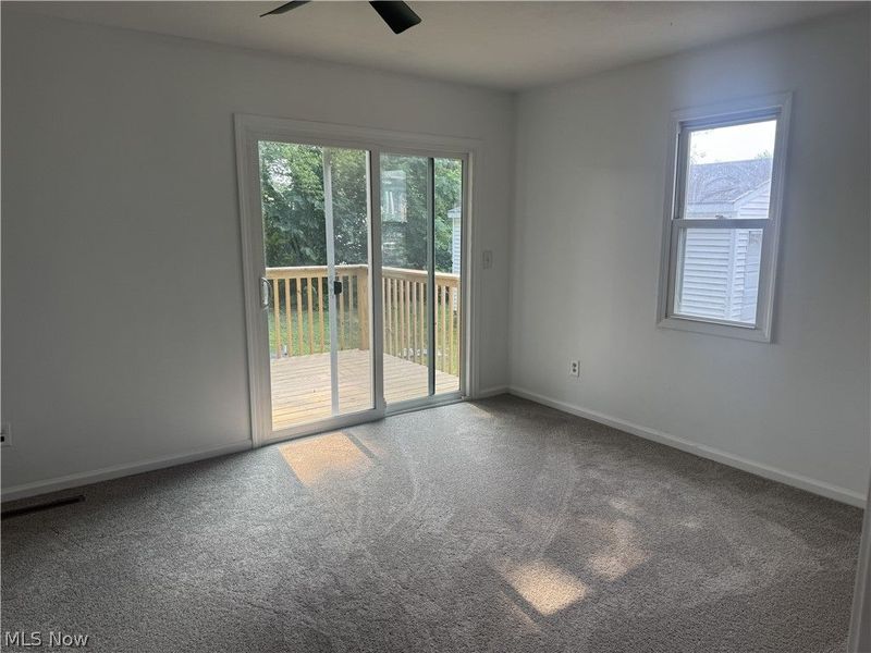 163 19th Street NW, Barberton, OH 44203 Photo 13