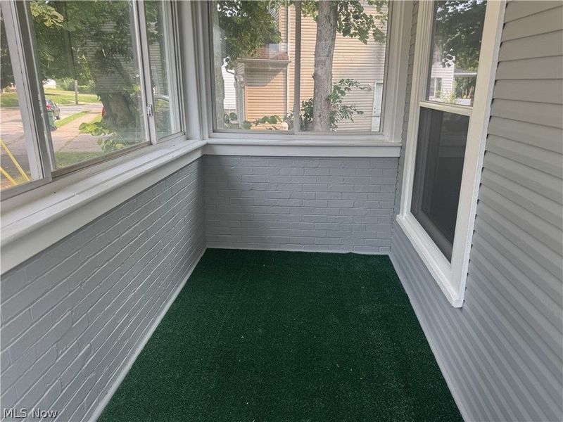 163 19th Street NW, Barberton, OH 44203 Photo 3