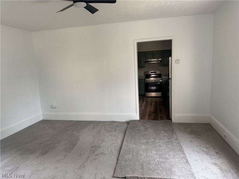 163 19th Street NW, Barberton, OH 44203 Photo 5