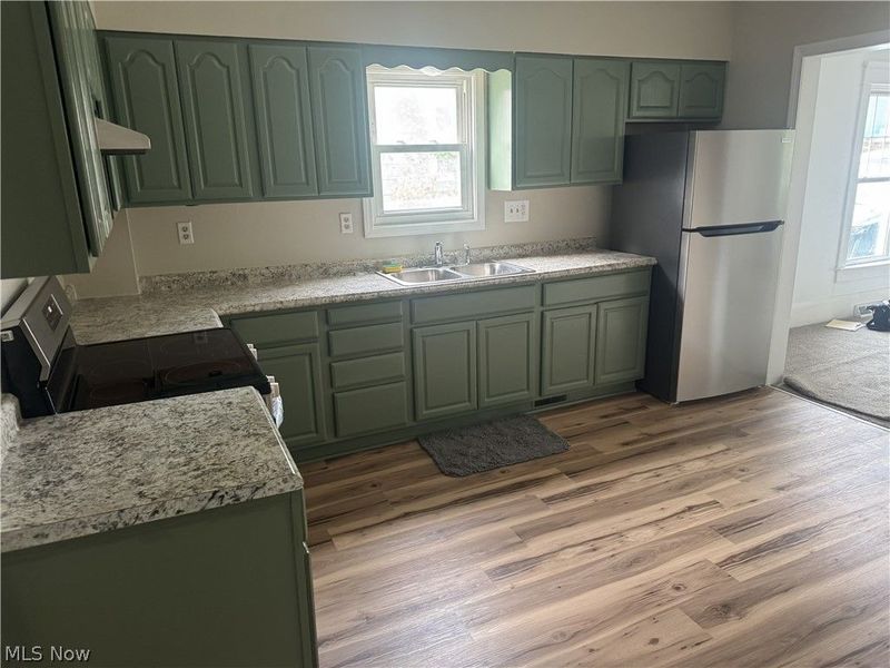 163 19th Street NW, Barberton, OH 44203 Photo 7
