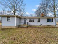 home photo