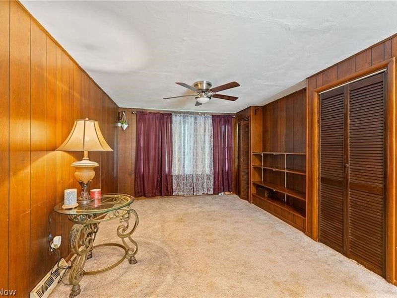 944 Mcdonald Avenue , Mc Donald, OH 44437 Photo 9