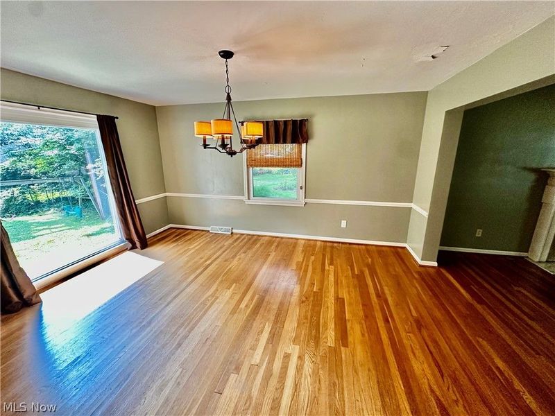 1160 Lisa Ann Drive, Akron, OH 44313 Photo 10