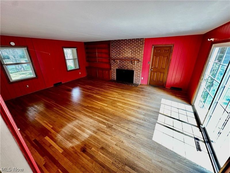 1160 Lisa Ann Drive, Akron, OH 44313 Photo 17