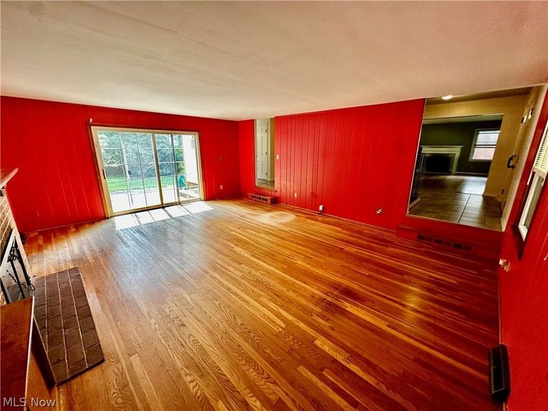 1160 Lisa Ann Drive, Akron, OH 44313 Photo 19