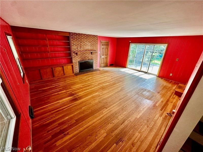 1160 Lisa Ann Drive, Akron, OH 44313 Photo 20