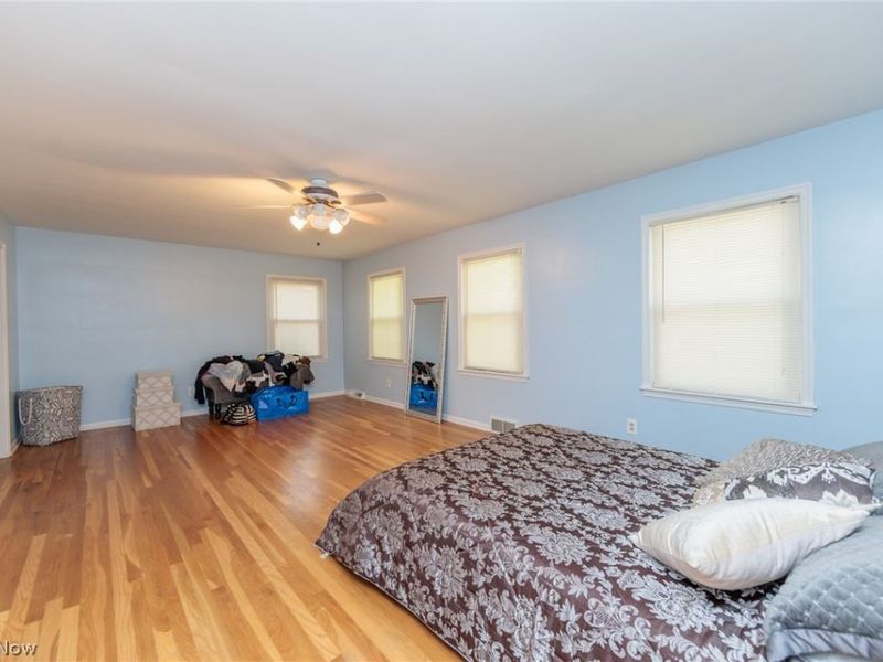 1160 Lisa Ann Drive, Akron, OH 44313 Photo 26