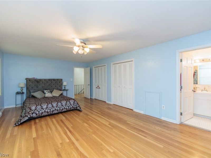 1160 Lisa Ann Drive, Akron, OH 44313 Photo 27