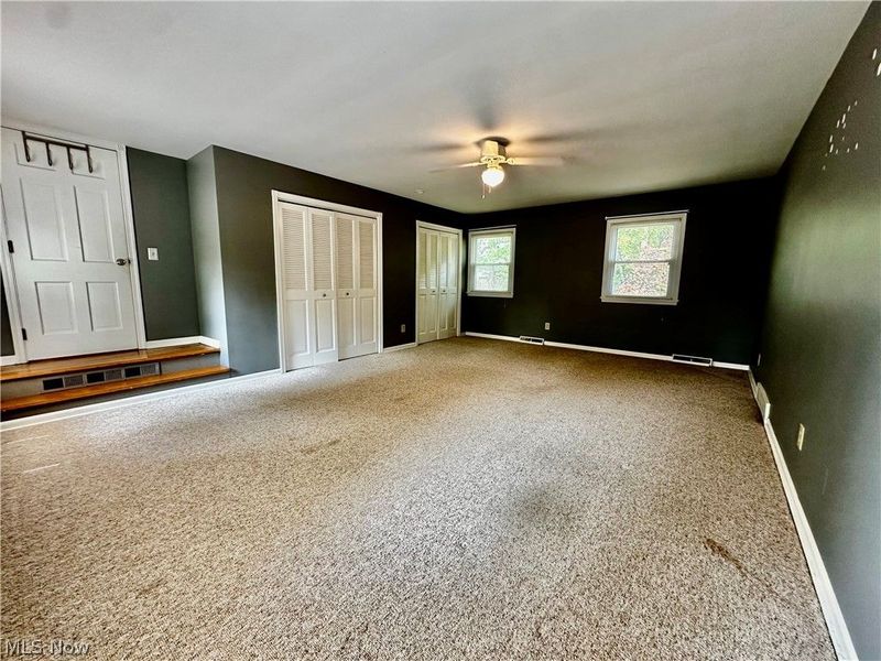 1160 Lisa Ann Drive, Akron, OH 44313 Photo 29