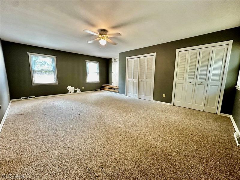 1160 Lisa Ann Drive, Akron, OH 44313 Photo 30