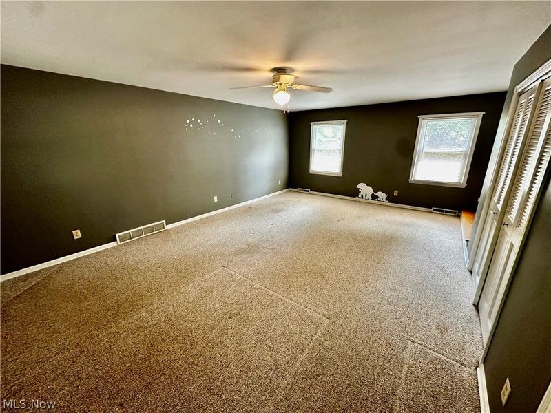 1160 Lisa Ann Drive, Akron, OH 44313 Photo 31