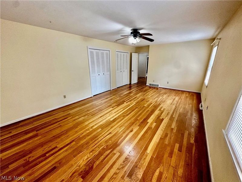 1160 Lisa Ann Drive, Akron, OH 44313 Photo 35