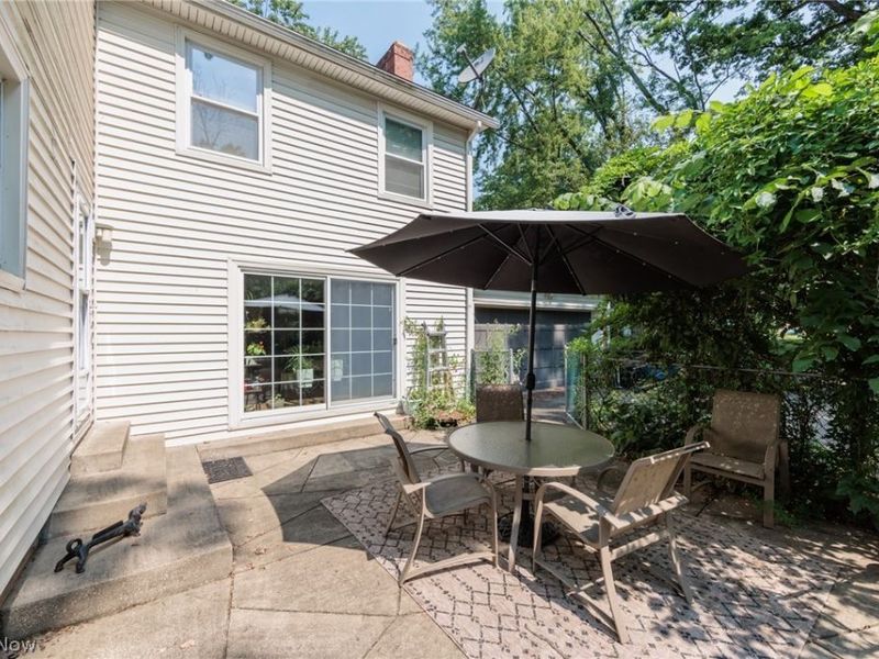 1160 Lisa Ann Drive, Akron, OH 44313 Photo 39