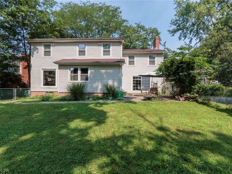 1160 Lisa Ann Drive, Akron, OH 44313 Photo 41