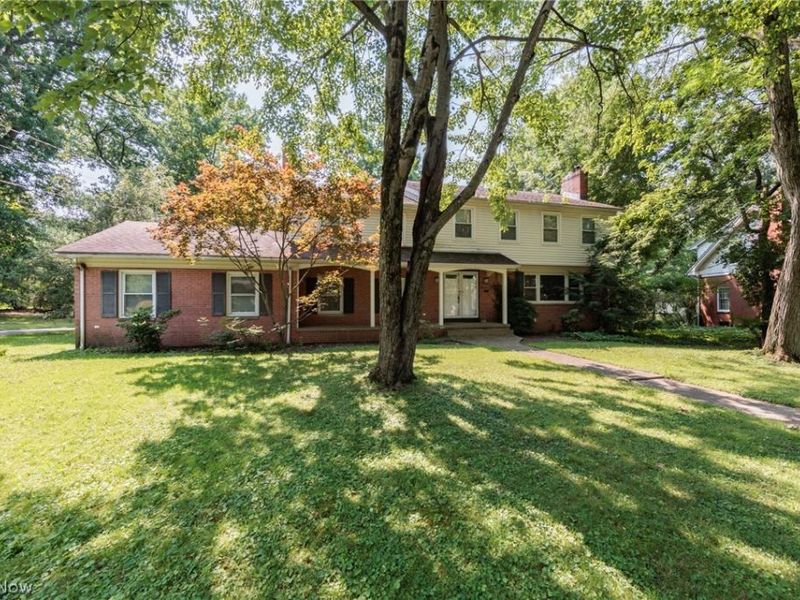 1160 Lisa Ann Drive, Akron, OH 44313 Photo 42