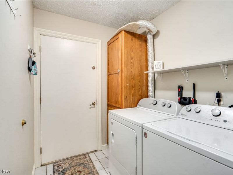 2510 Williamsburg Drive , Uniontown, OH 44685 Photo 13