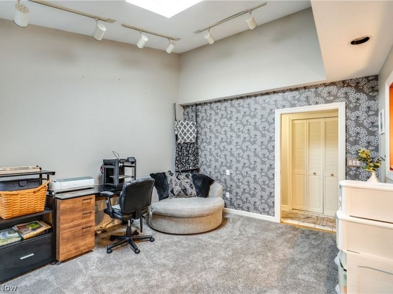 2510 Williamsburg Drive, Uniontown, OH 44685 Photo 15