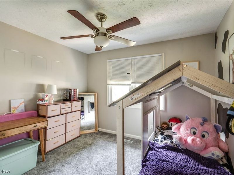 2510 Williamsburg Drive , Uniontown, OH 44685 Photo 19