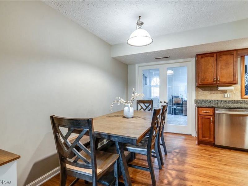 2510 Williamsburg Drive , Uniontown, OH 44685 Photo 7