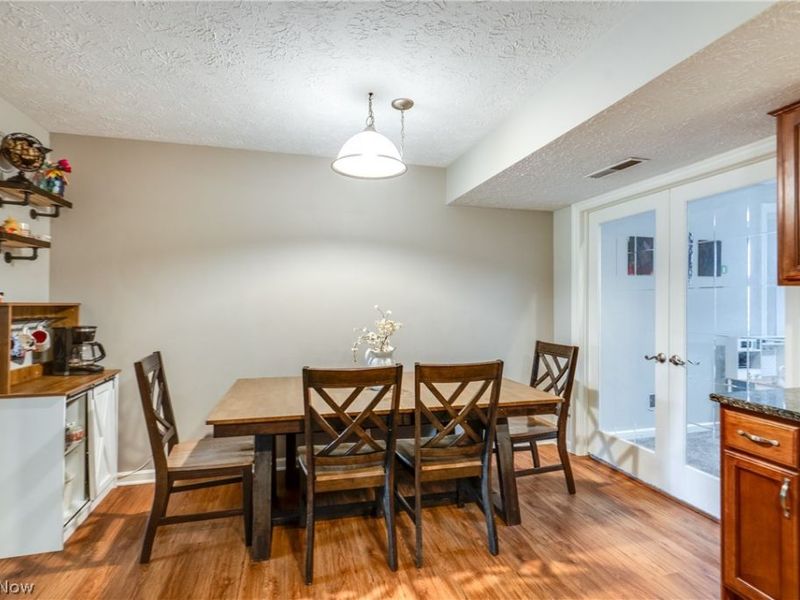 2510 Williamsburg Drive , Uniontown, OH 44685 Photo 8