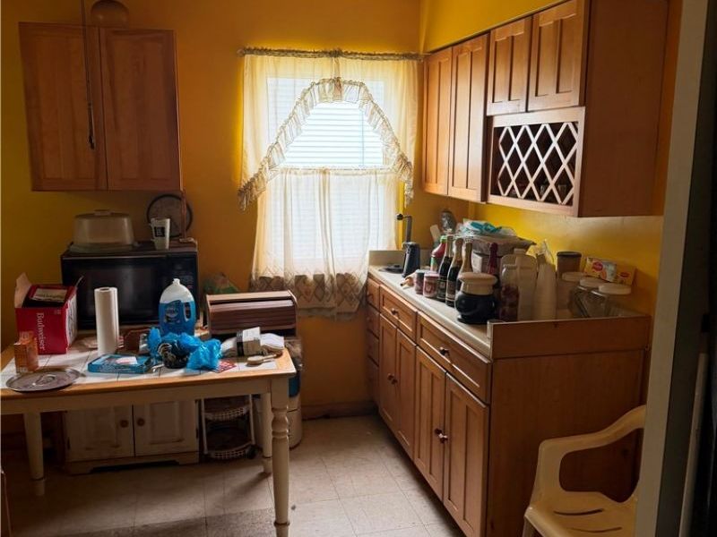3036 Charles Carr Place, Cleveland, OH 44104 Photo 6