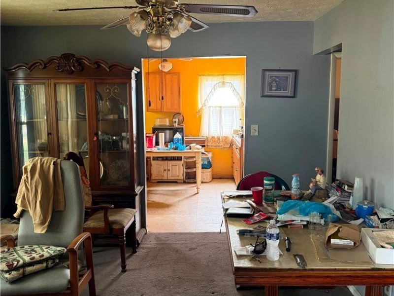 3036 Charles Carr Place, Cleveland, OH 44104 Photo 7