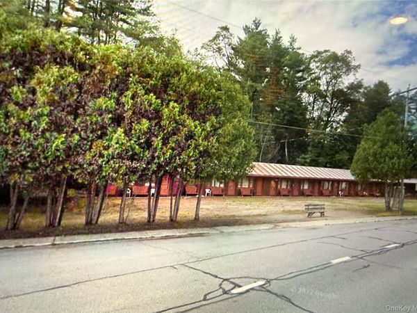 1343 state route 30 , Other, NY 12190