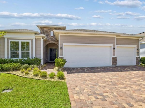85249 SAGAMORE Court , Fernandina Beach, FL 32034
