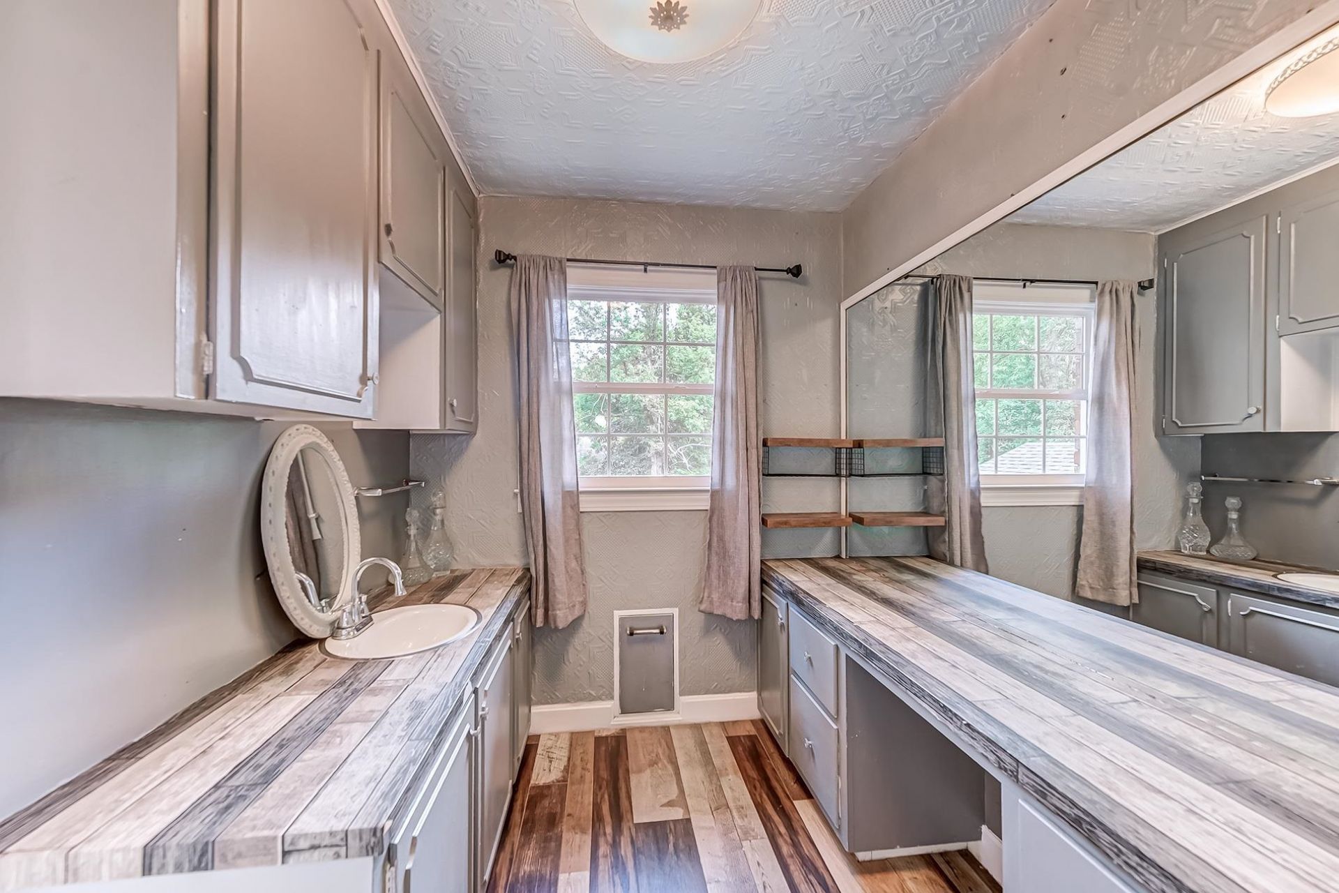 1502 Oconee Ave.  Photo 10